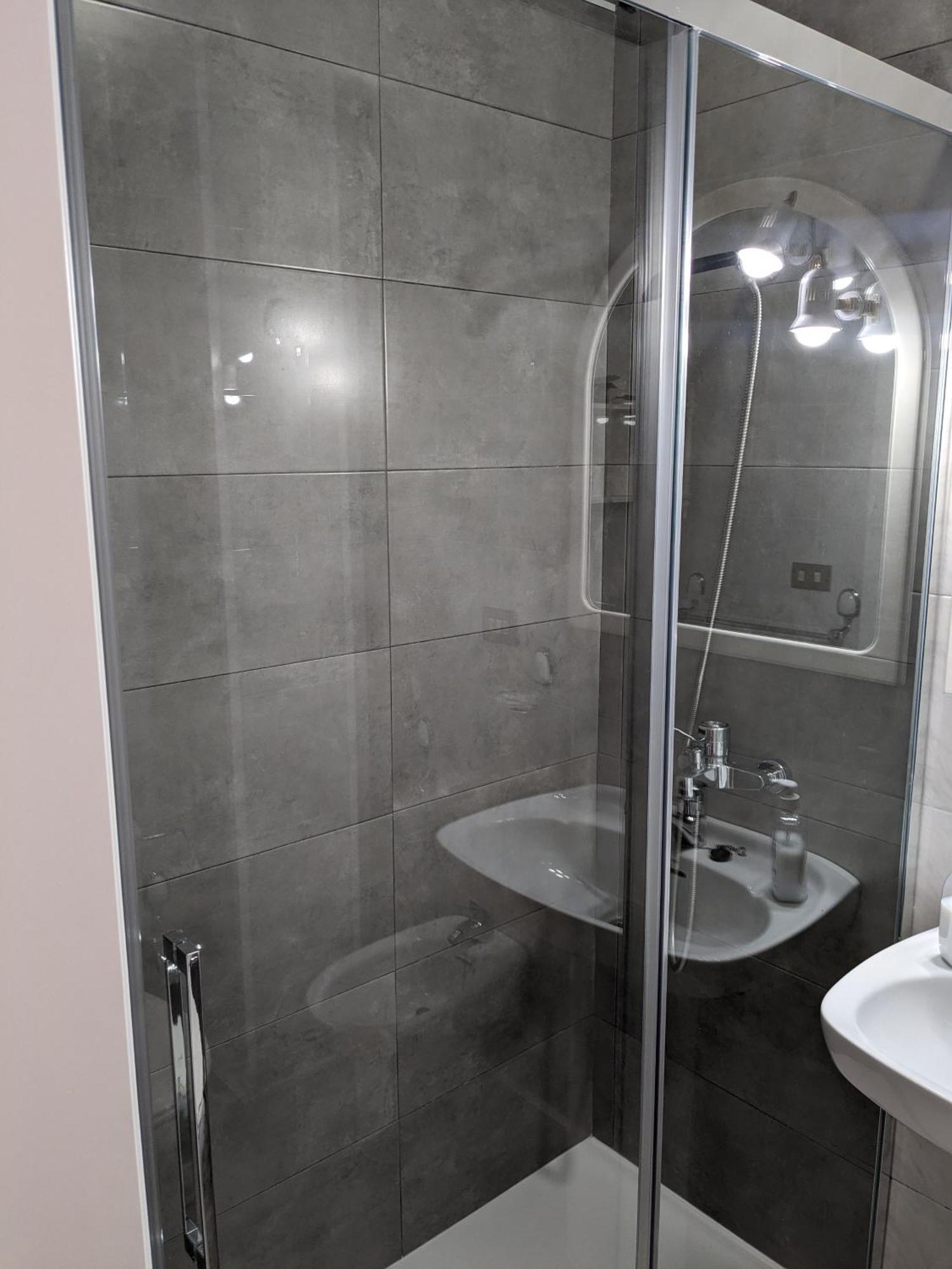 Alicia Bis Apartment Sanxenxo Ngoại thất bức ảnh